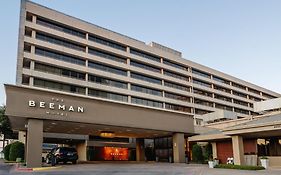 The Beeman Hotel